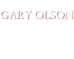 Forever Remembering&#10;GARY OLSON&#10;1948 - 2009&#10;Father, Grandpa, Friend&#10;and Fighter&#10;We Love You, Dad!